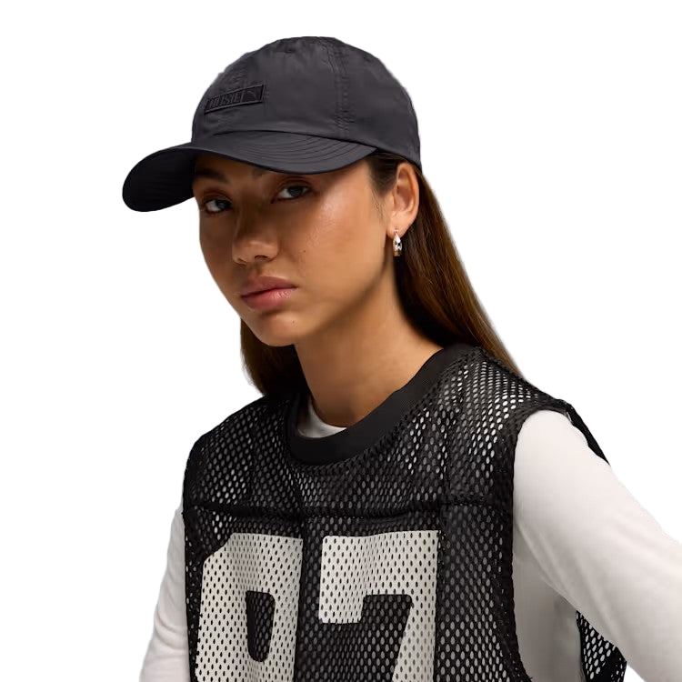 PUMA X ROSÉ DAD CAP