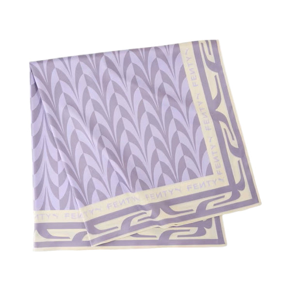 PUMA X FENTY SCARF