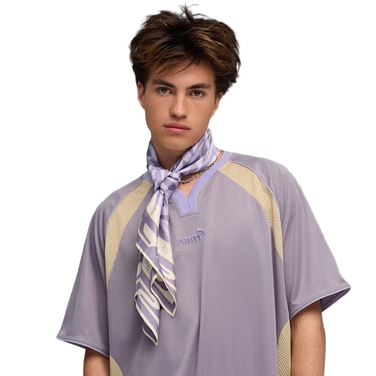 PUMA X FENTY SCARF