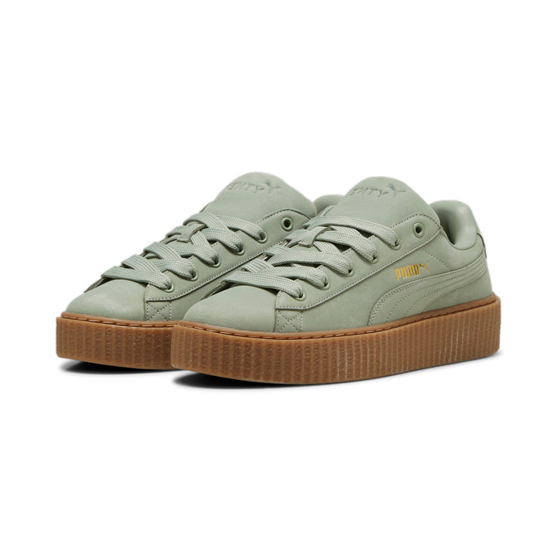 Fenty x puma 92 best sale