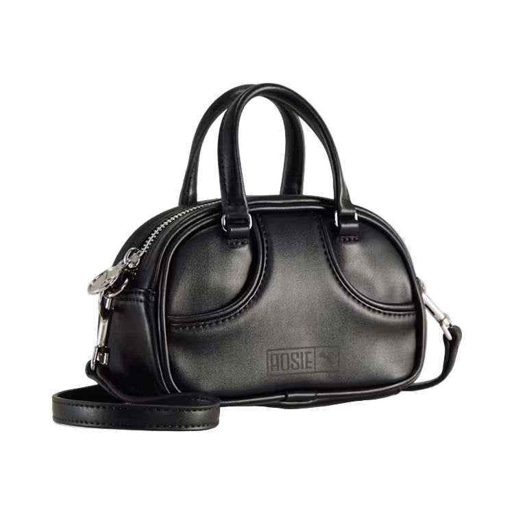 PUMA X ROSÉ MICRO GRIP BAG