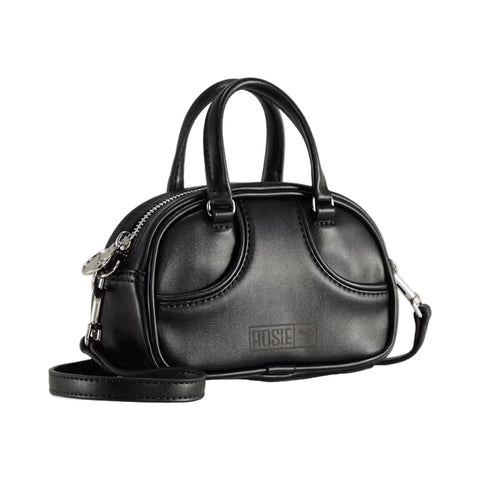 PUMA X ROSÉ MICRO GRIP BAG