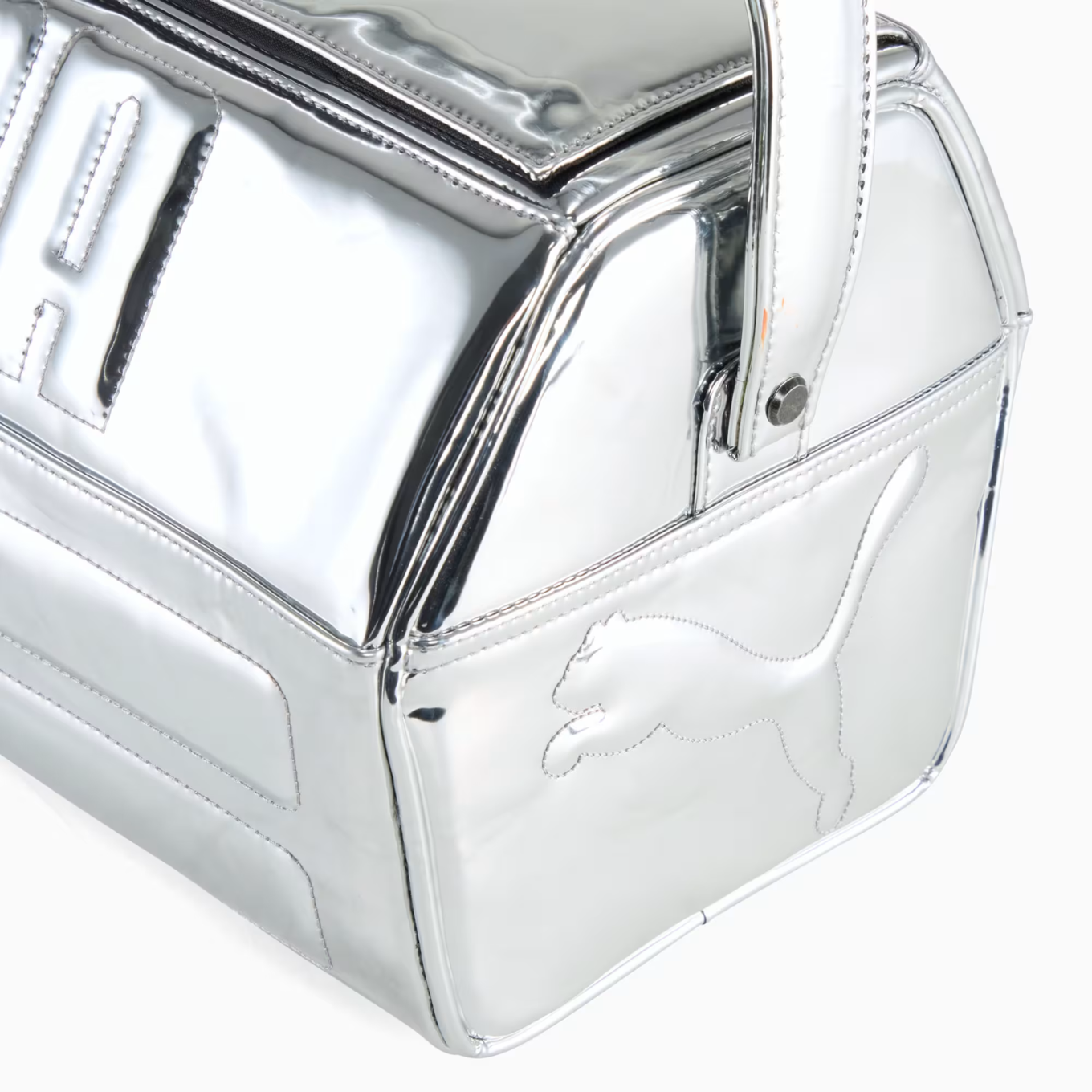 PUMA X A$AP ROCKY TOOL BAG