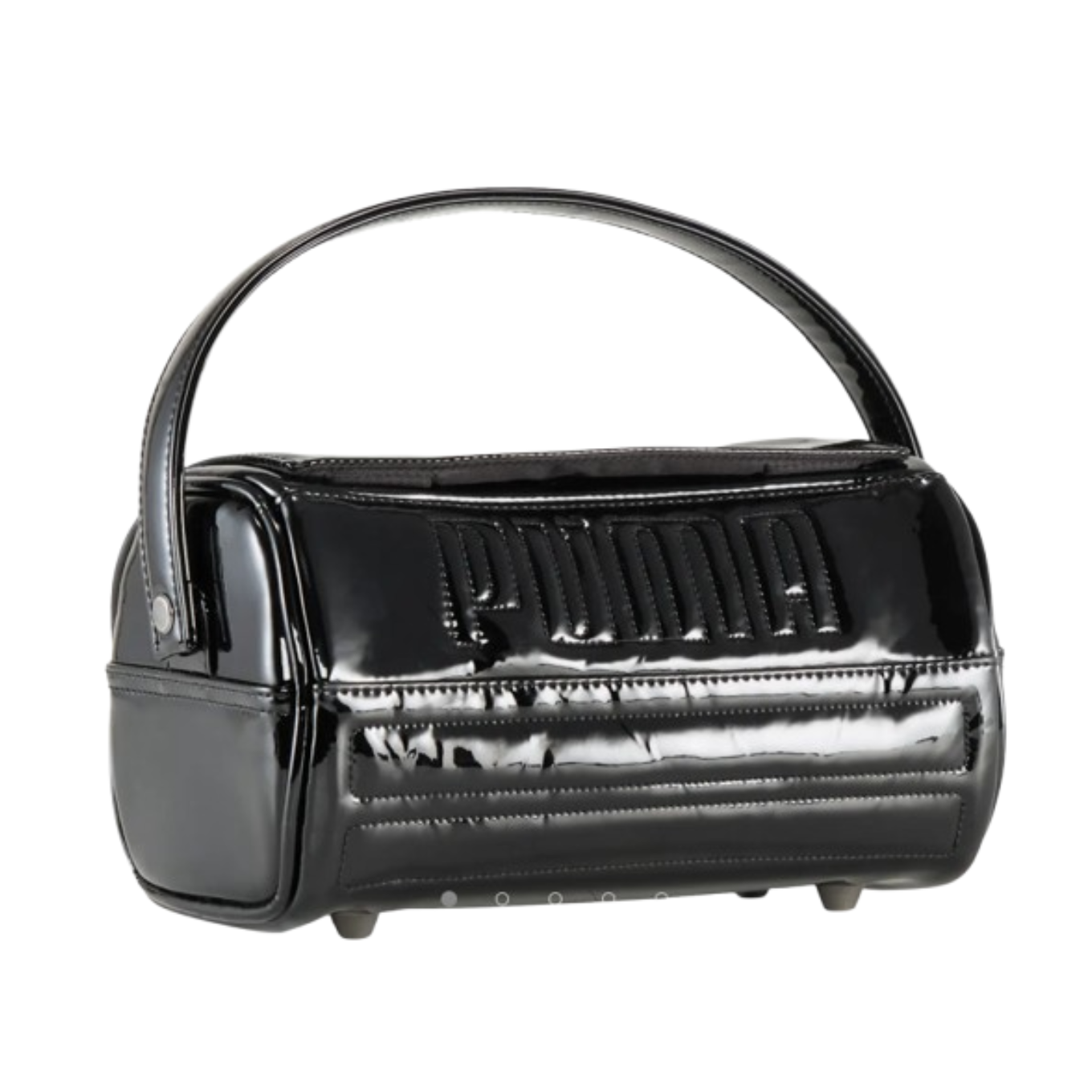 PUMA X A$AP ROCKY MINI TOOL BOX BAG