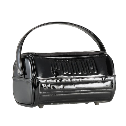 PUMA X A$AP ROCKY MINI TOOL BOX BAG