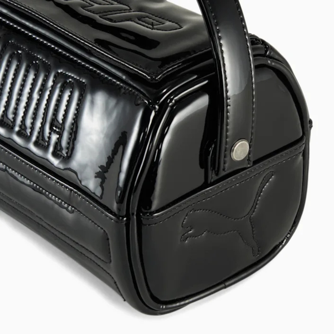 PUMA X A$AP ROCKY MINI TOOL BOX BAG