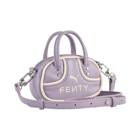 PUMA X FENTY POCKET GRIP BAG