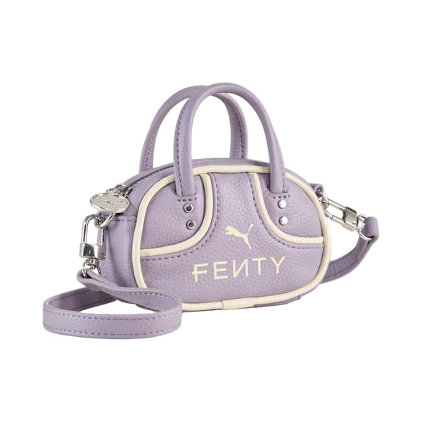 PUMA X FENTY POCKET GRIP BAG