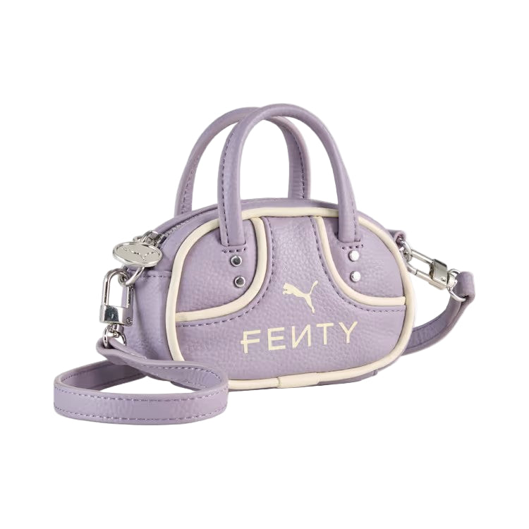 PUMA X FENTY POCKET GRIP BAG
