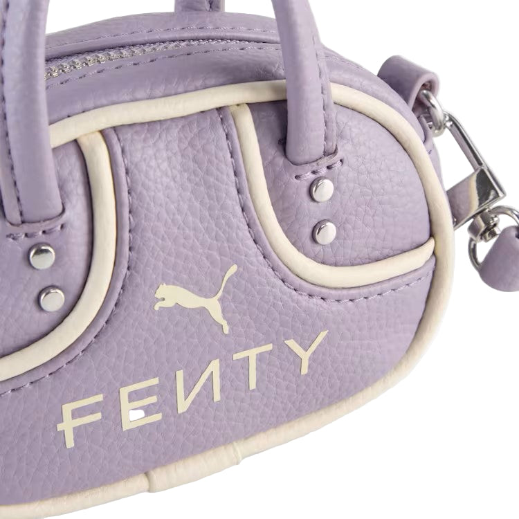 PUMA X FENTY POCKET GRIP BAG