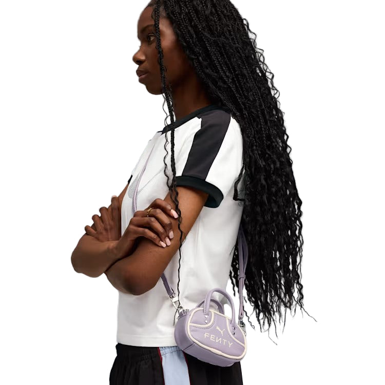 PUMA X FENTY POCKET GRIP BAG
