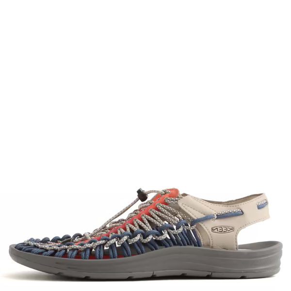 KEEN X ATMOS UNEEK 'AKAFUJI'