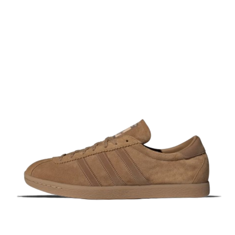 ADIDAS TOBACCO
