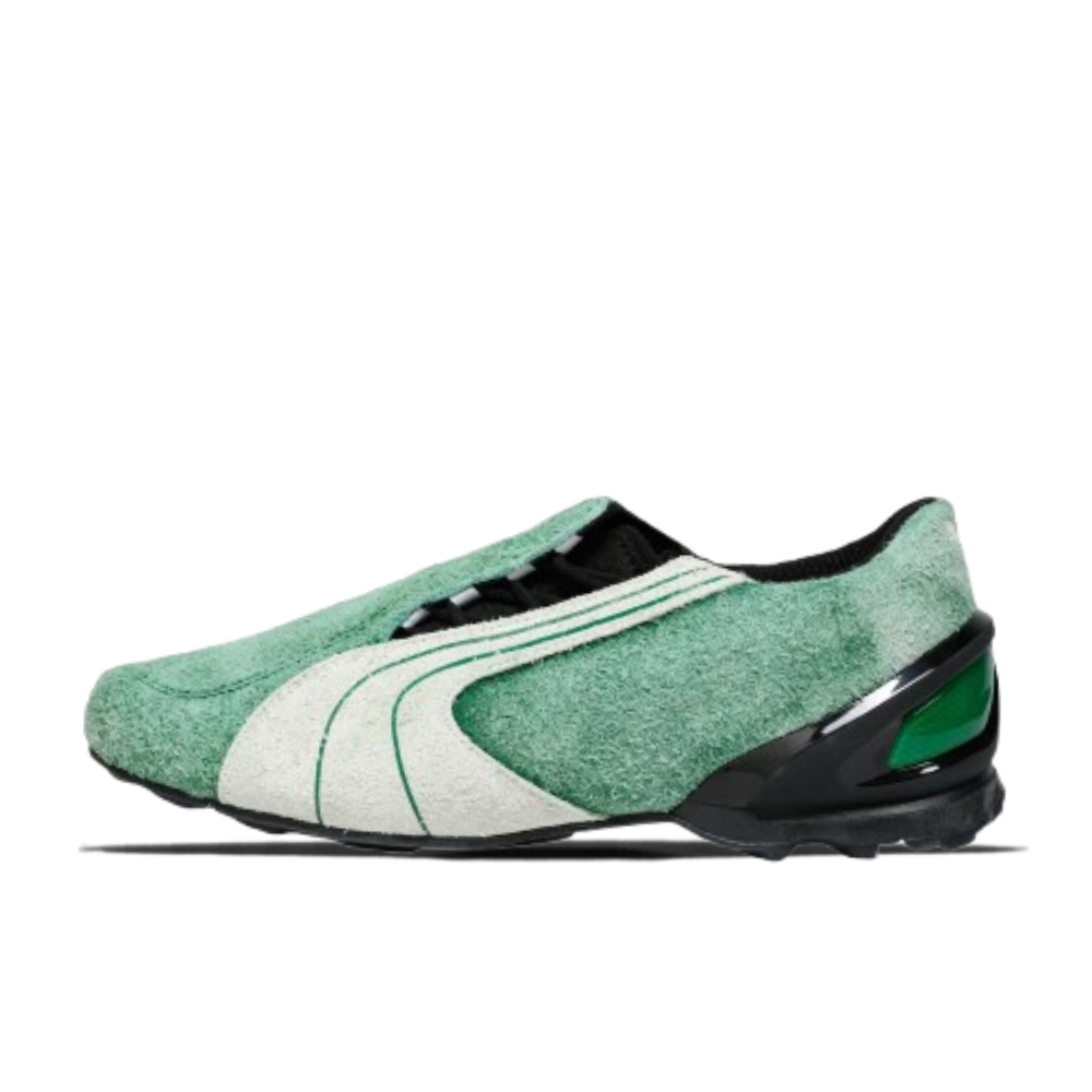 PUMA V-S1 KIDSUPER