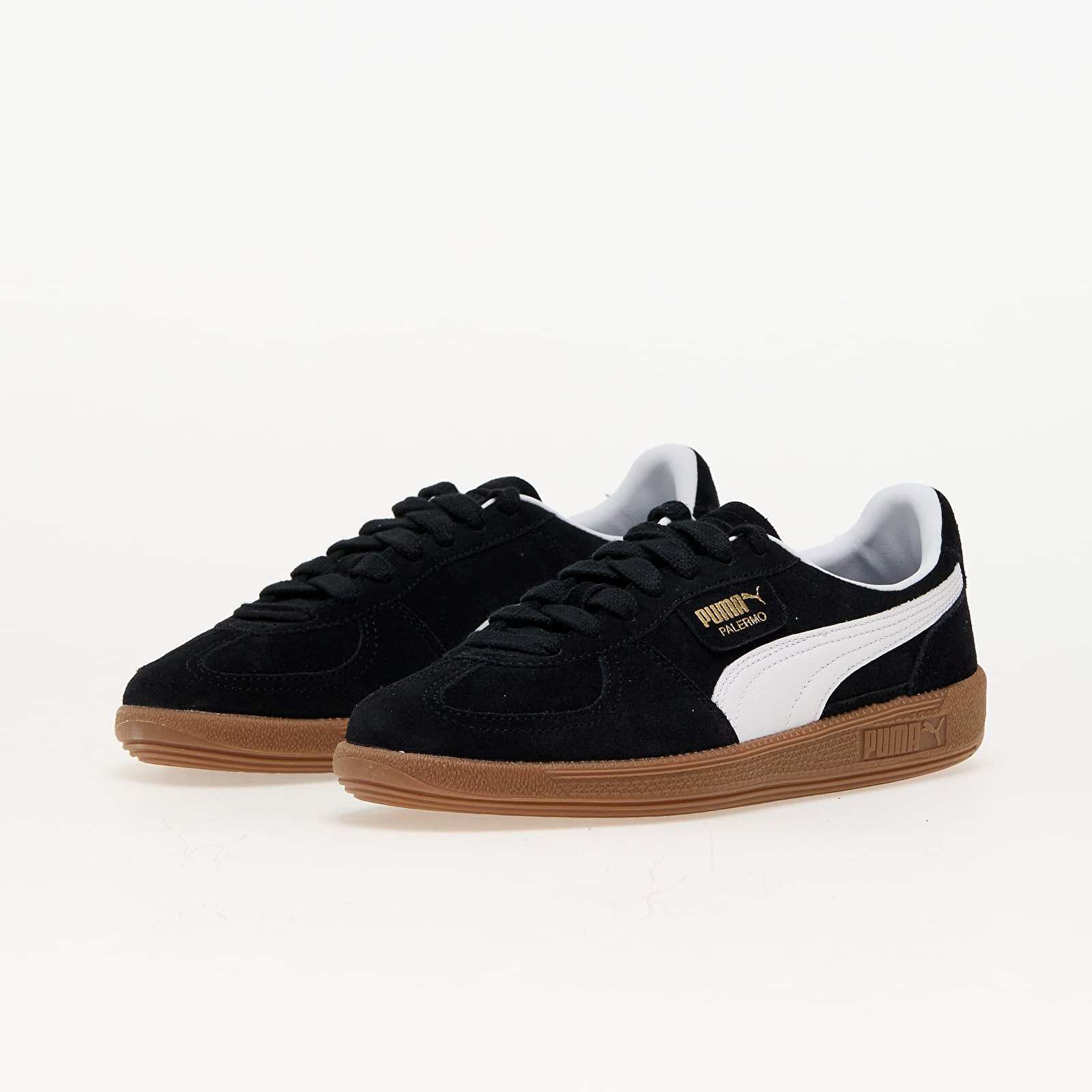 Puma Spring Summer 2024 Collection new to ATMOS.PH | Trendsetting ...