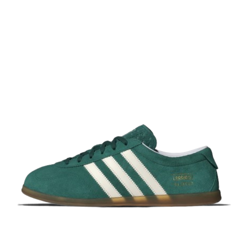 ADIDAS GAZELLE LO PRO W