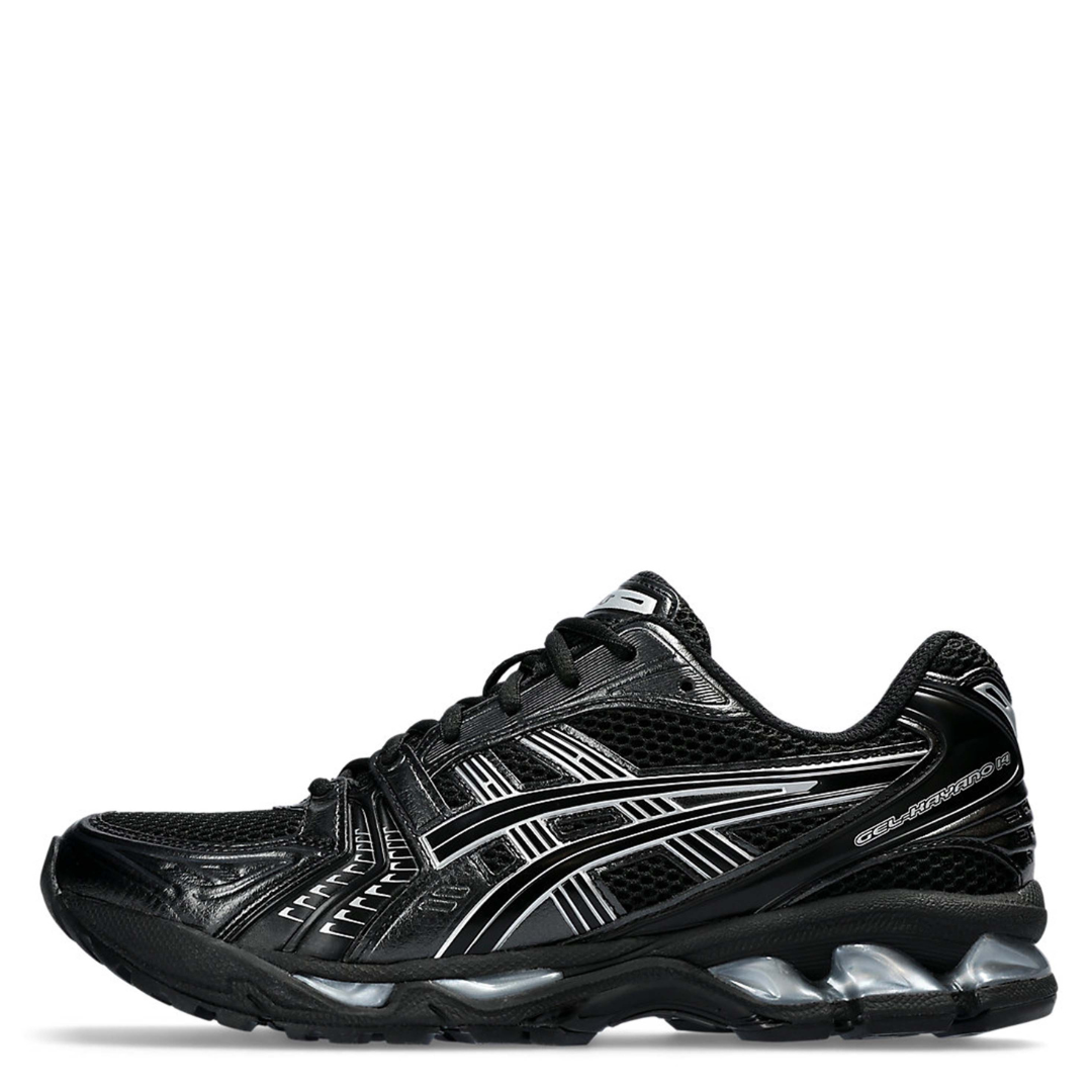 ASICS GEL-KAYANO 14