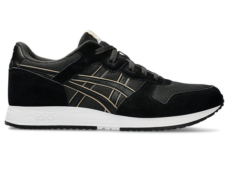 Asic classic shoes best sale