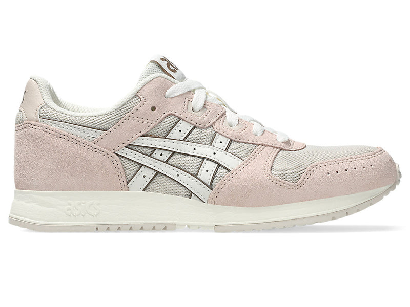 Shop Asics Onitsuka Tiger Asics Gel Lyte Asics Tiger Runner II