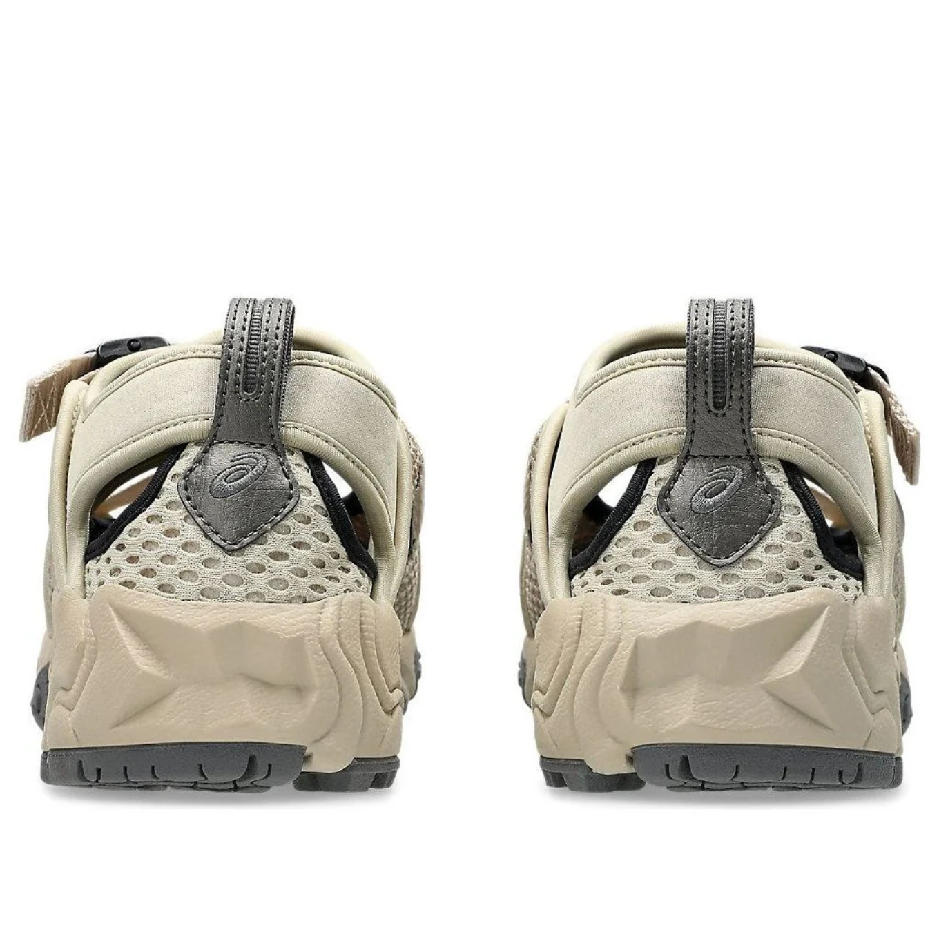 ASICS GEL-FILIMY
