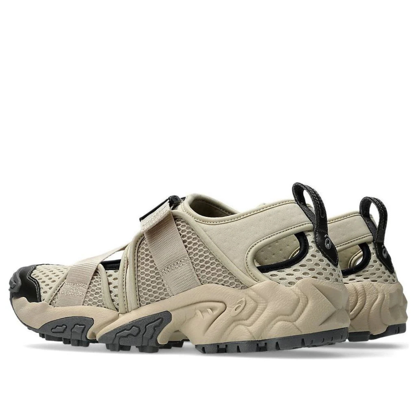 ASICS GEL-FILIMY