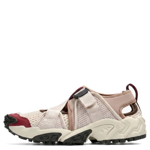 ASICS GEL-FILIMY