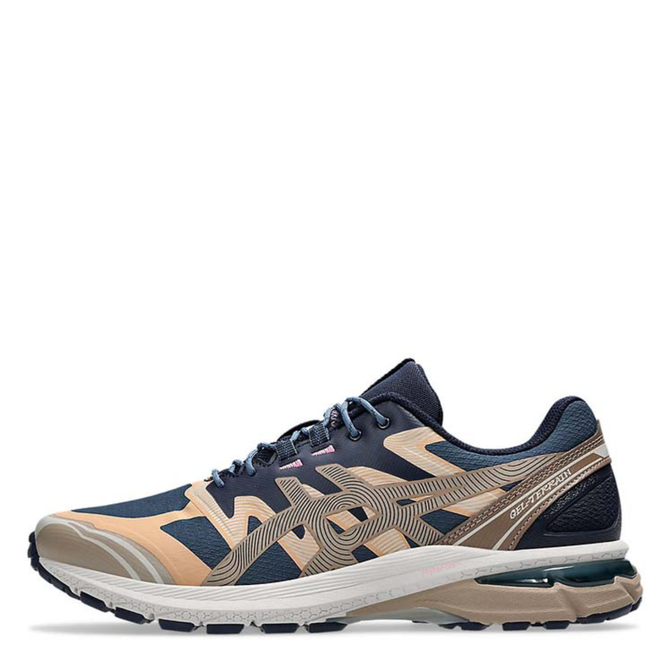 ASICS GEL-TERRAIN