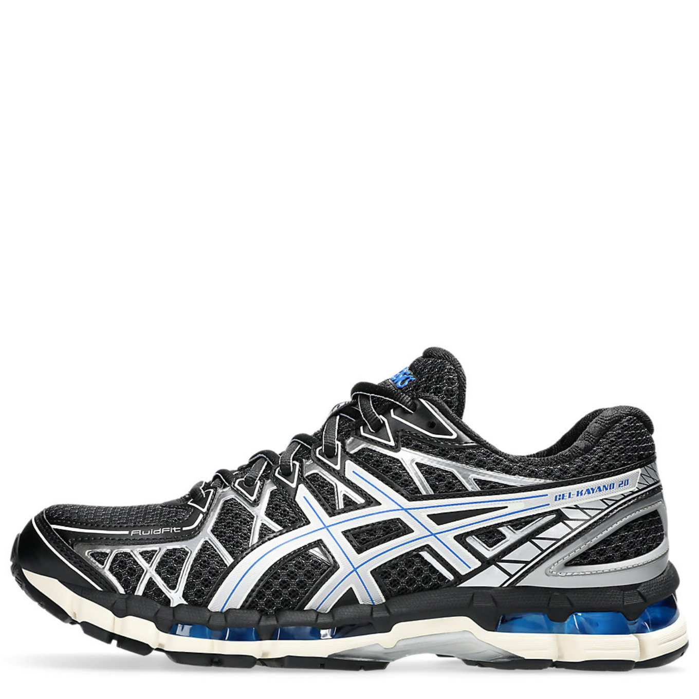 ASICS GEL-KAYANO 20