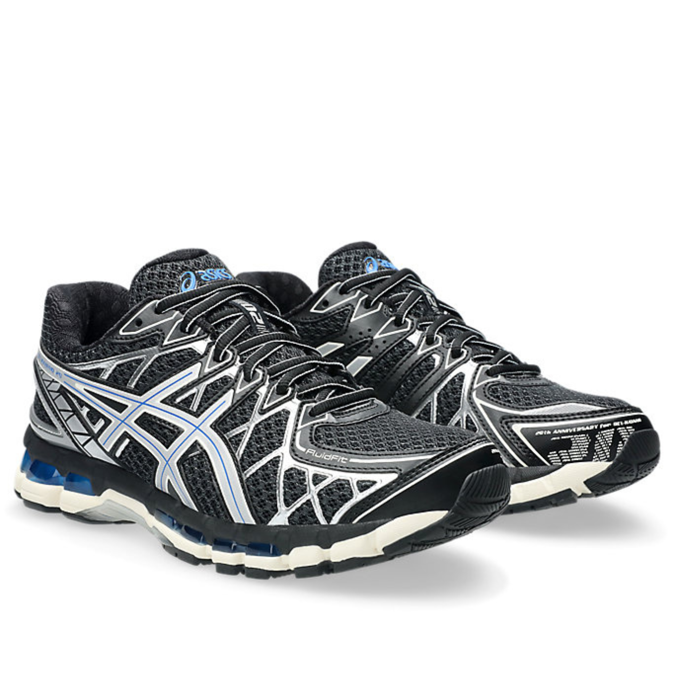 ASICS GEL-KAYANO 20