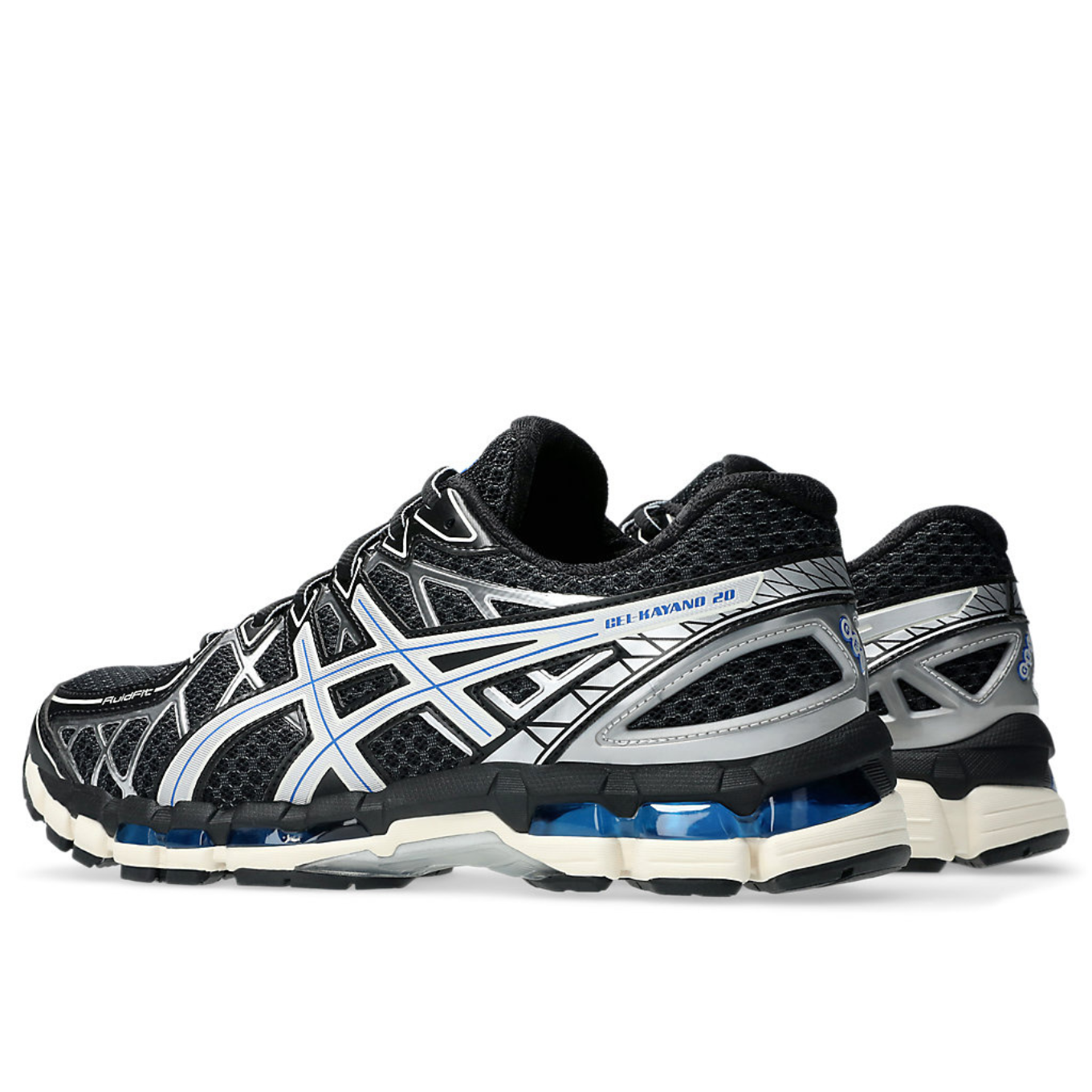 ASICS GEL-KAYANO 20