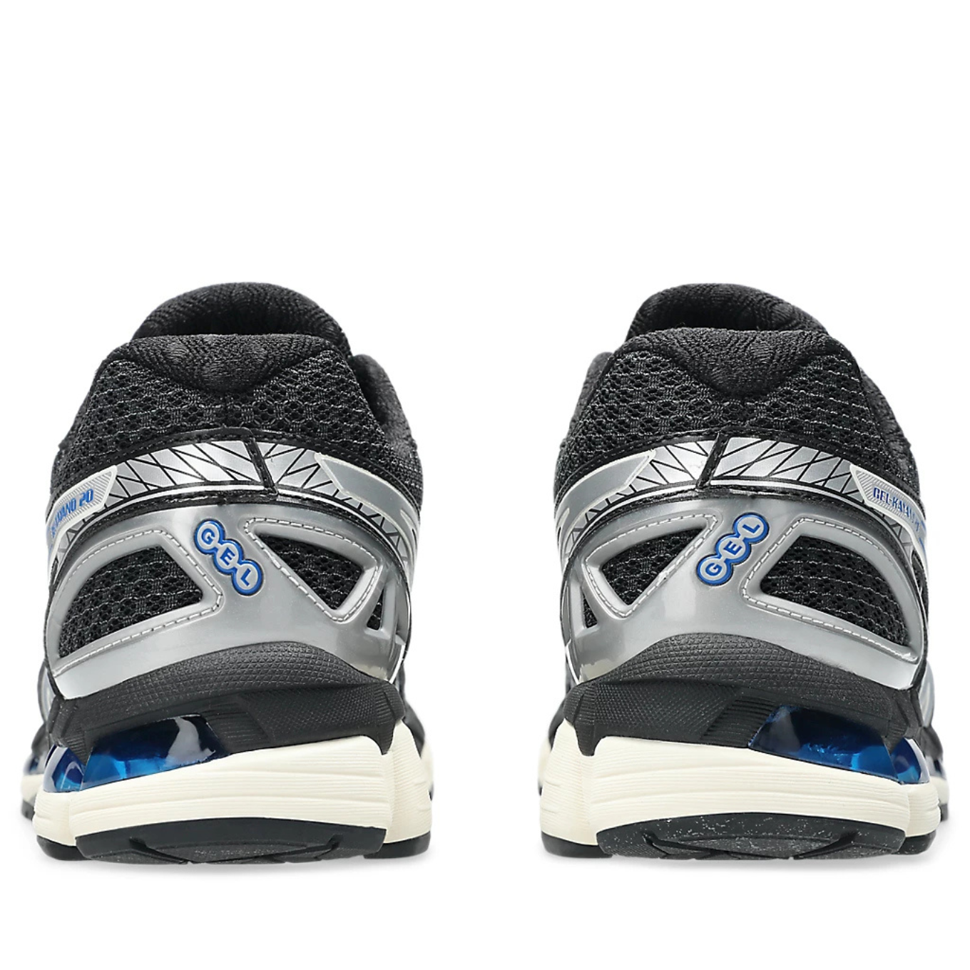 ASICS GEL-KAYANO 20