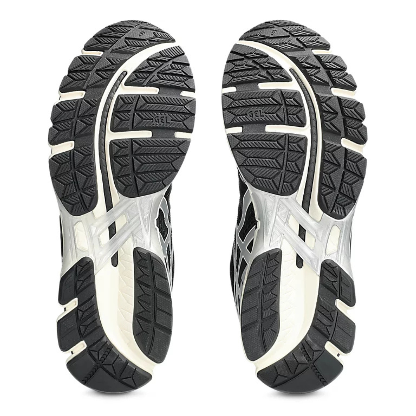 ASICS GEL-KAYANO 20