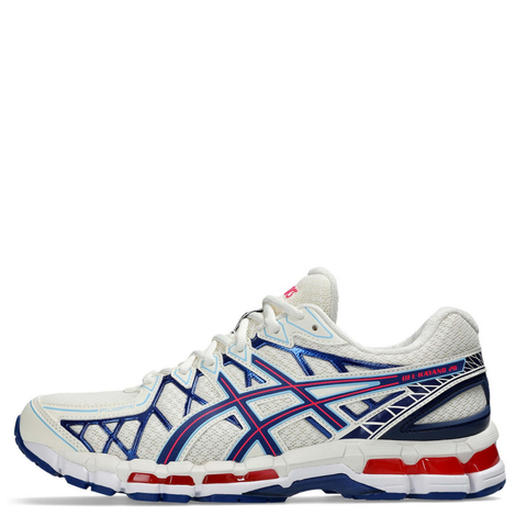 ASICS GEL-KAYANO 20