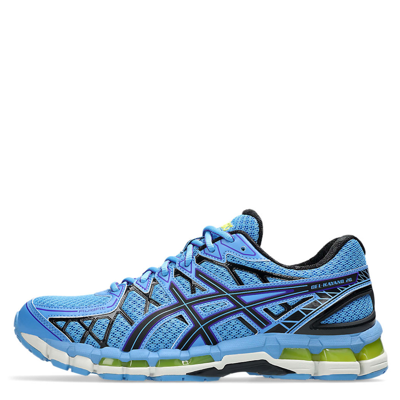ASICS GEL-KAYANO 20