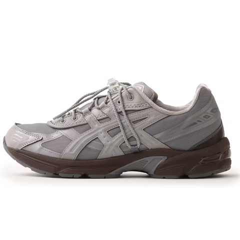 ASICS X ATMOS X OJOS GEL 1130 RE