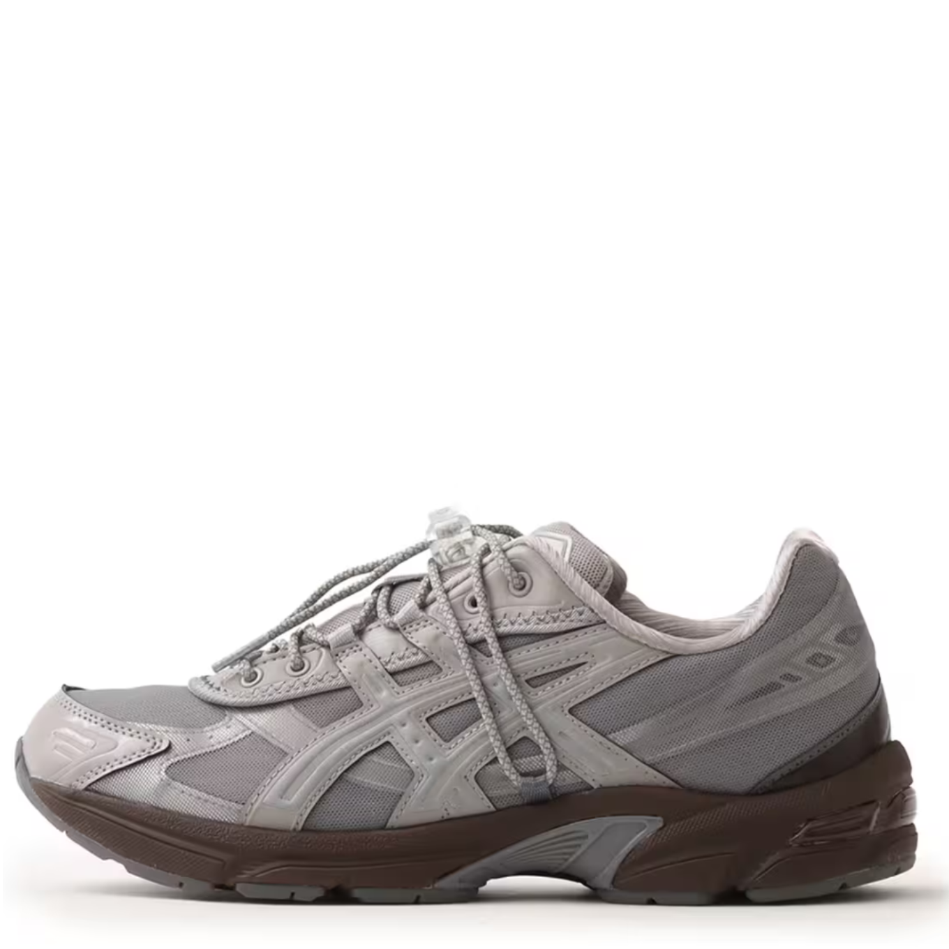 ASICS X ATMOS X OJOS GEL 1130 RE