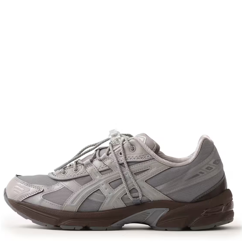 ASICS X ATMOS X OJOS GEL 1130 RE