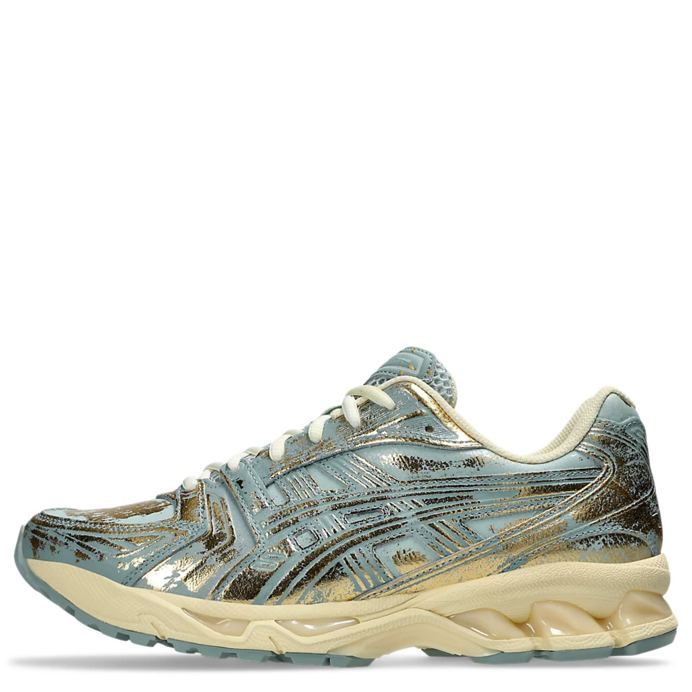 ASICS GEL-KAYANO 14