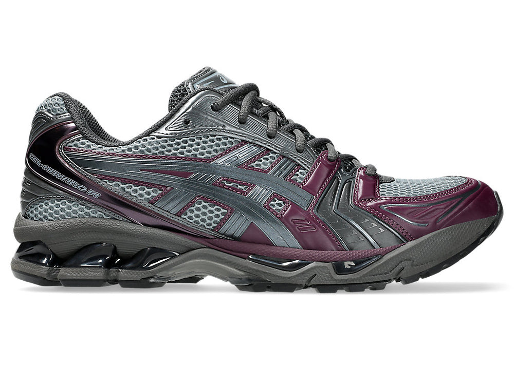 Gel kayano 25 xxl best sale