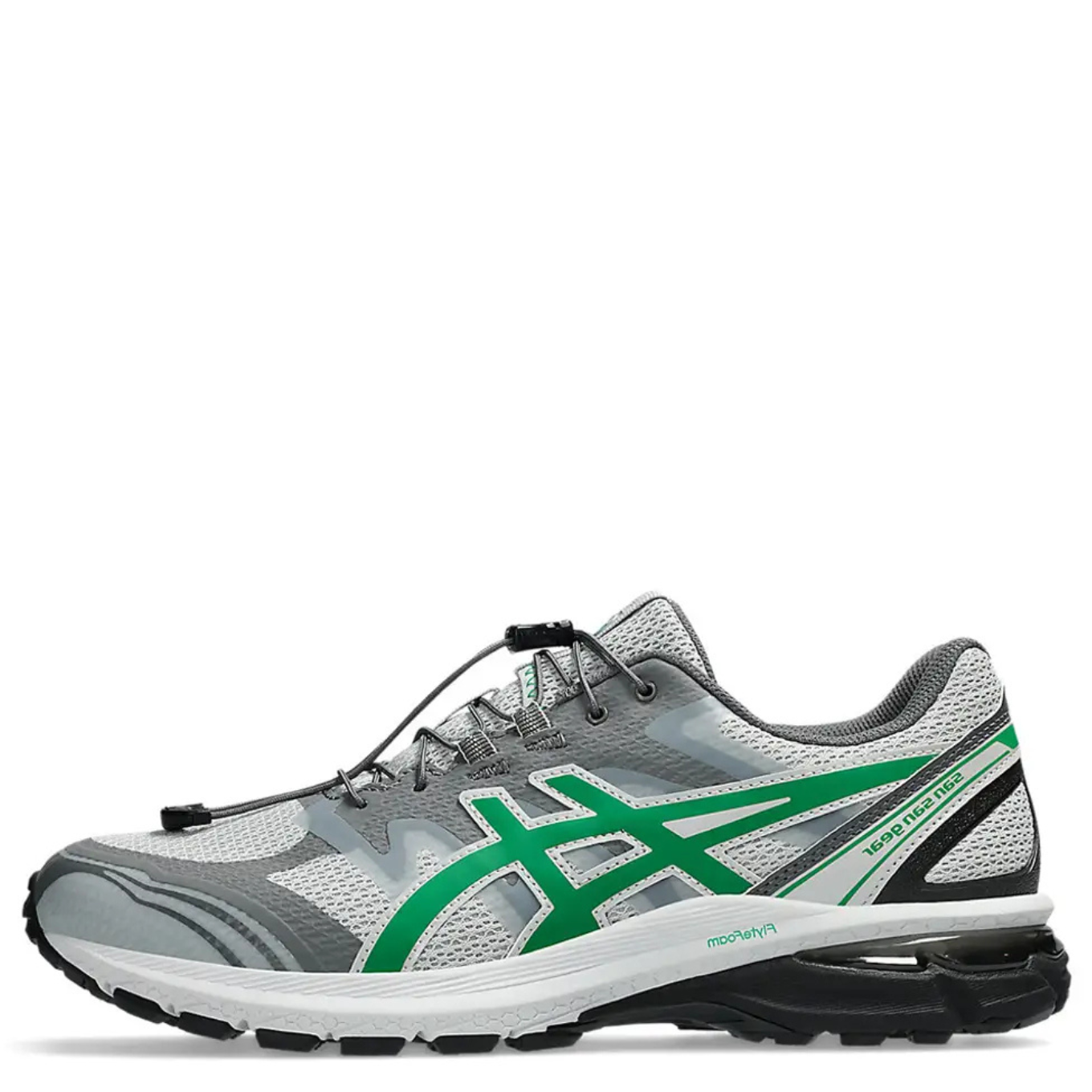 ASICS X SAN SAN GEAR GEL TERRAIN