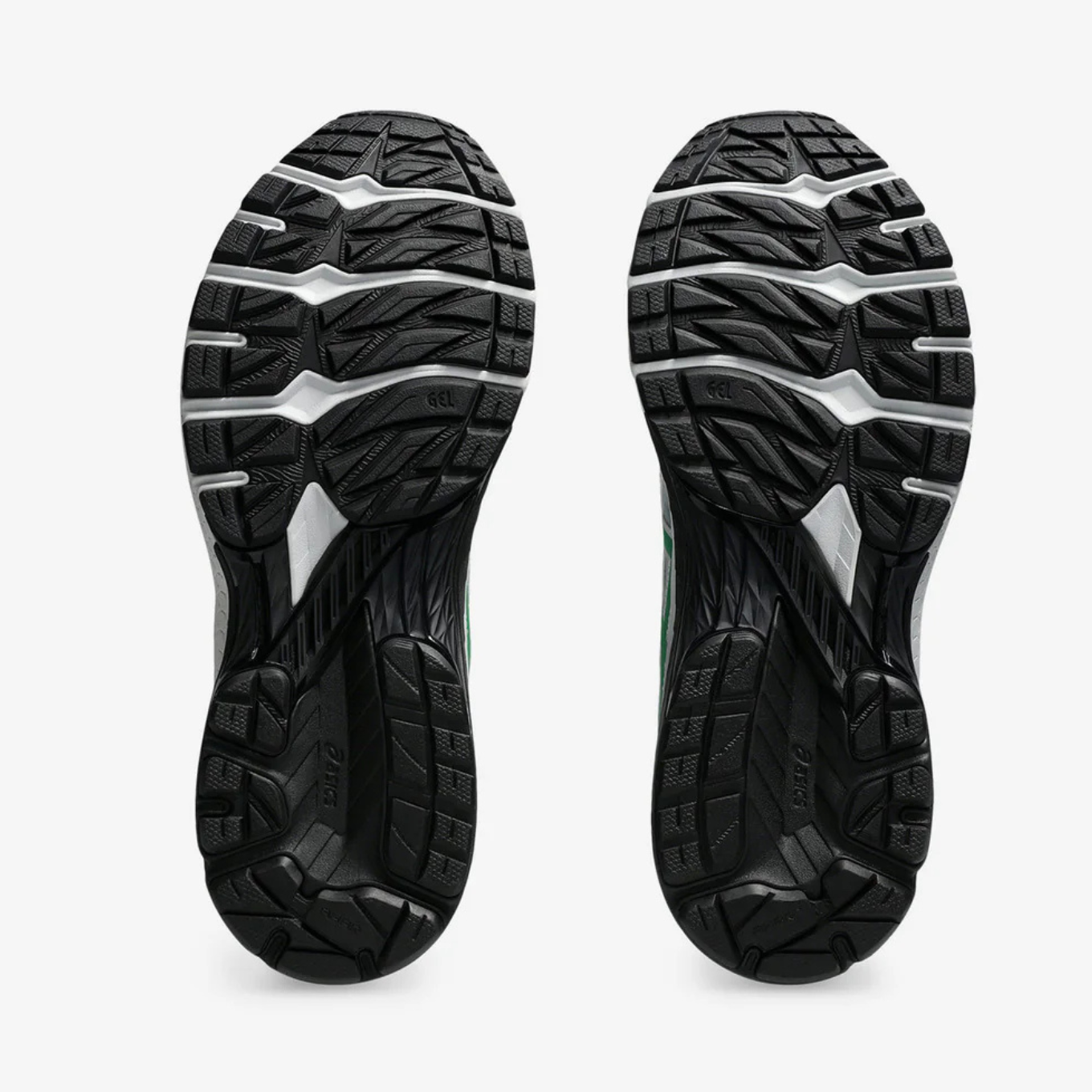 ASICS X SAN SAN GEAR GEL TERRAIN