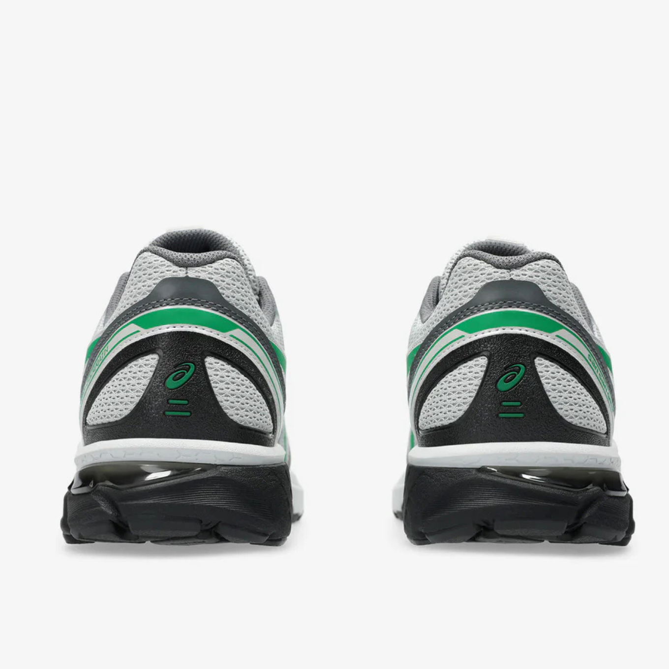 ASICS X SAN SAN GEAR GEL TERRAIN