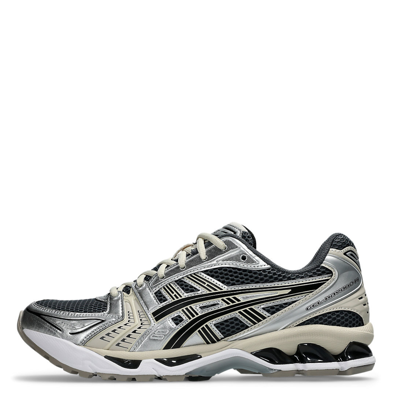 ASICS GEL-KAYANO 14