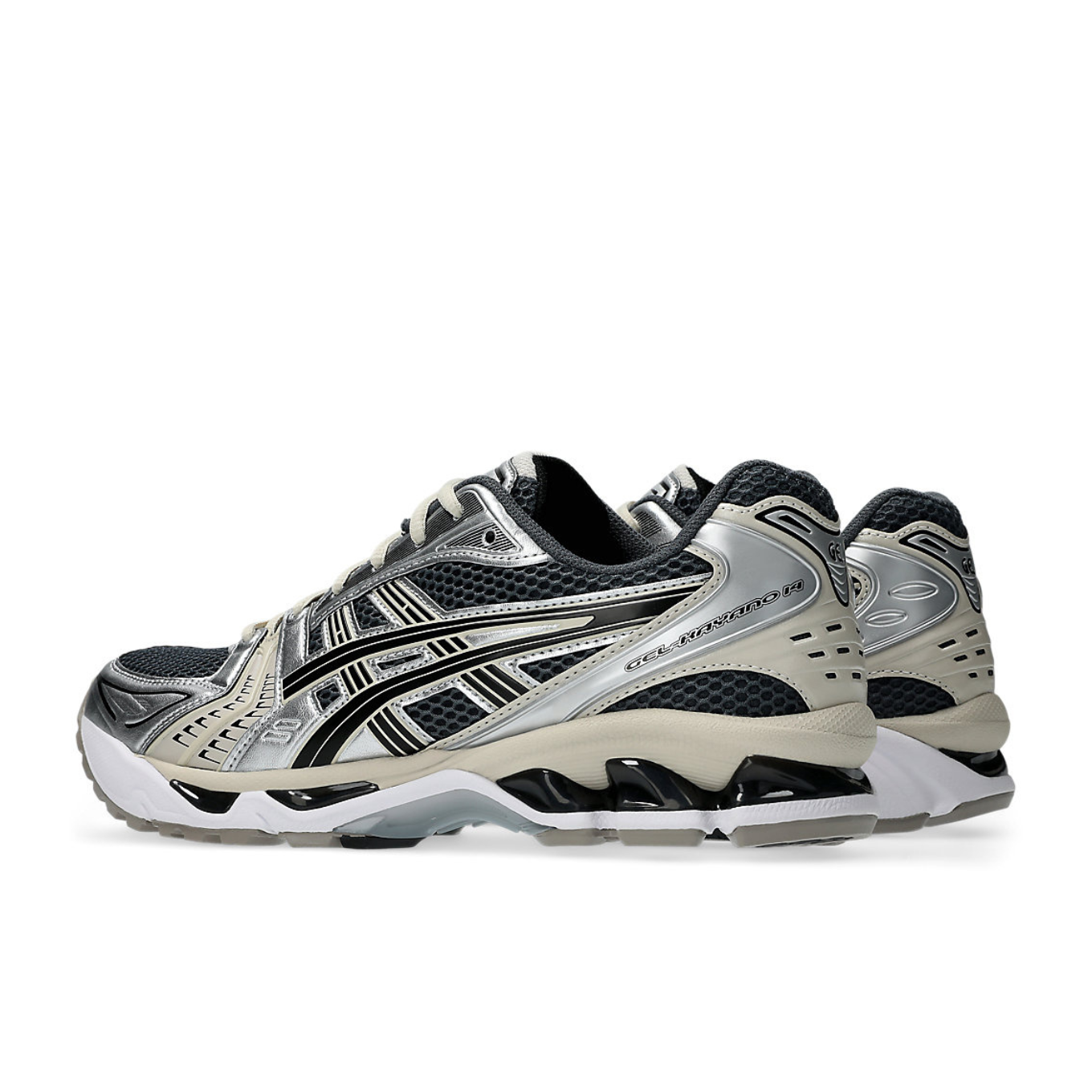ASICS GEL-KAYANO 14