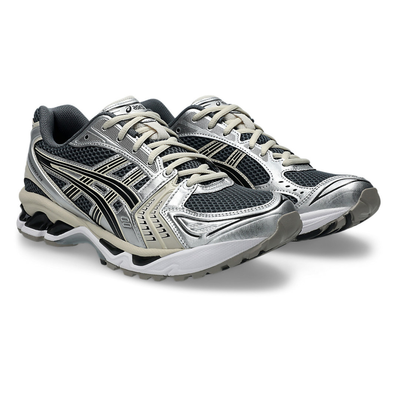 ASICS GEL-KAYANO 14