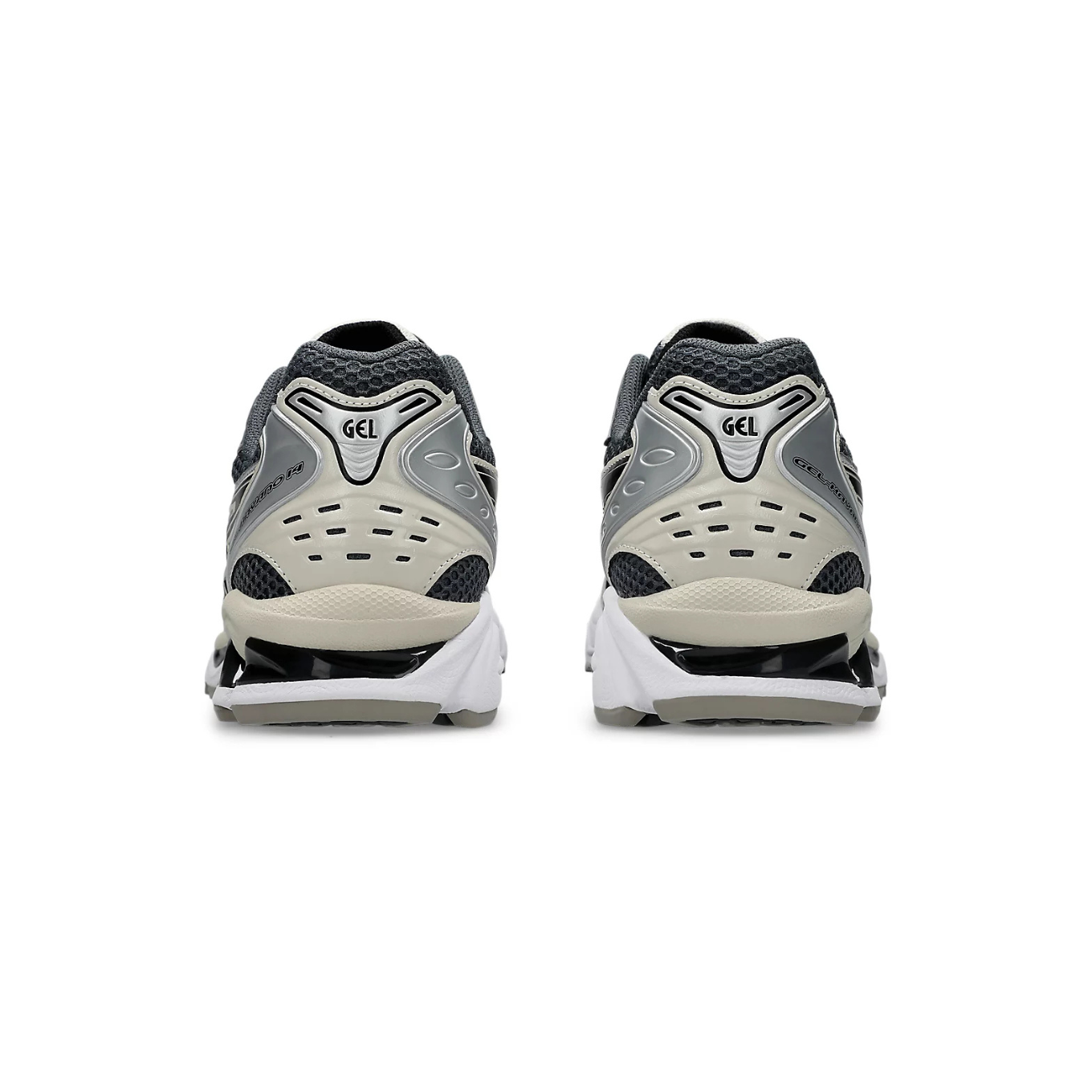 ASICS GEL-KAYANO 14