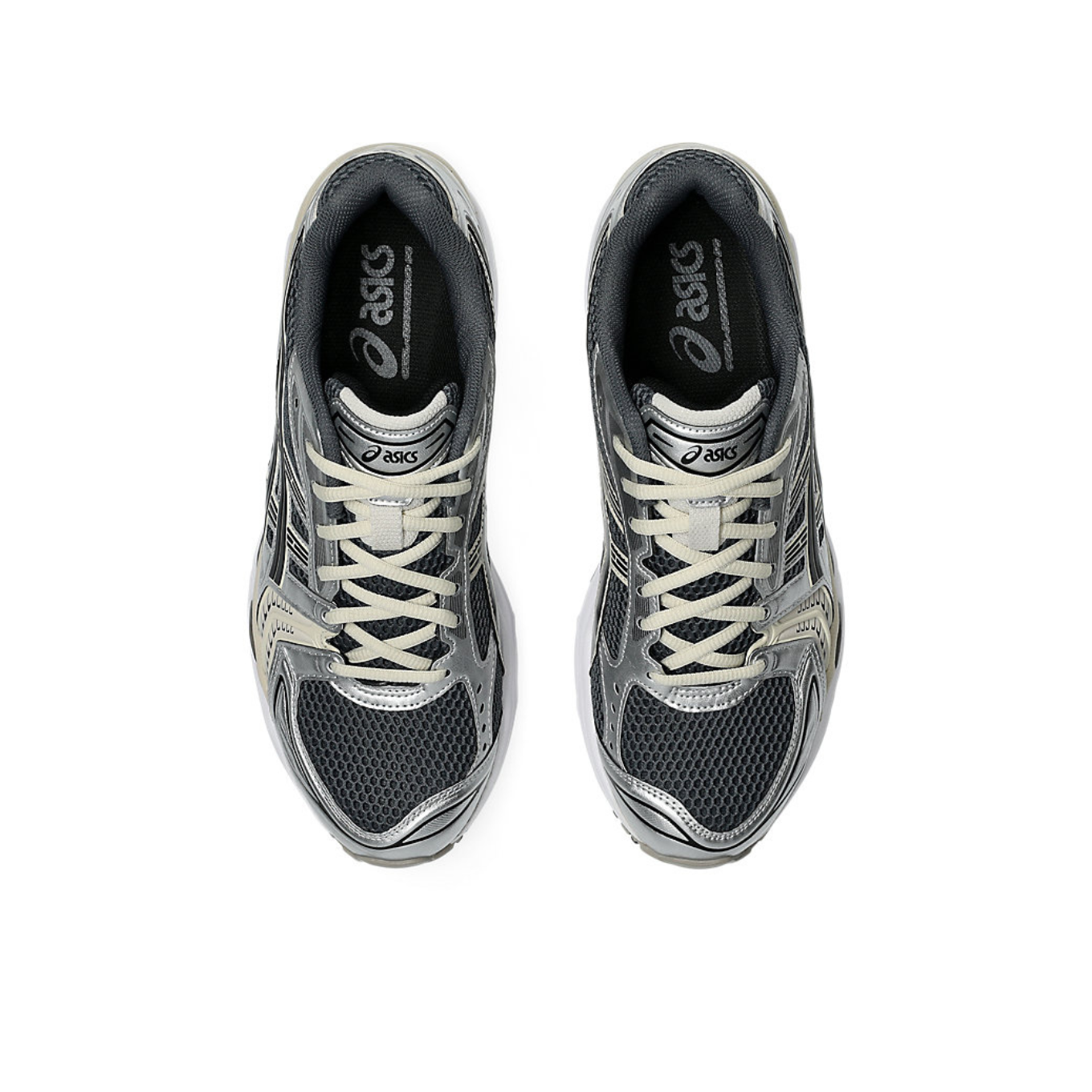 ASICS GEL-KAYANO 14