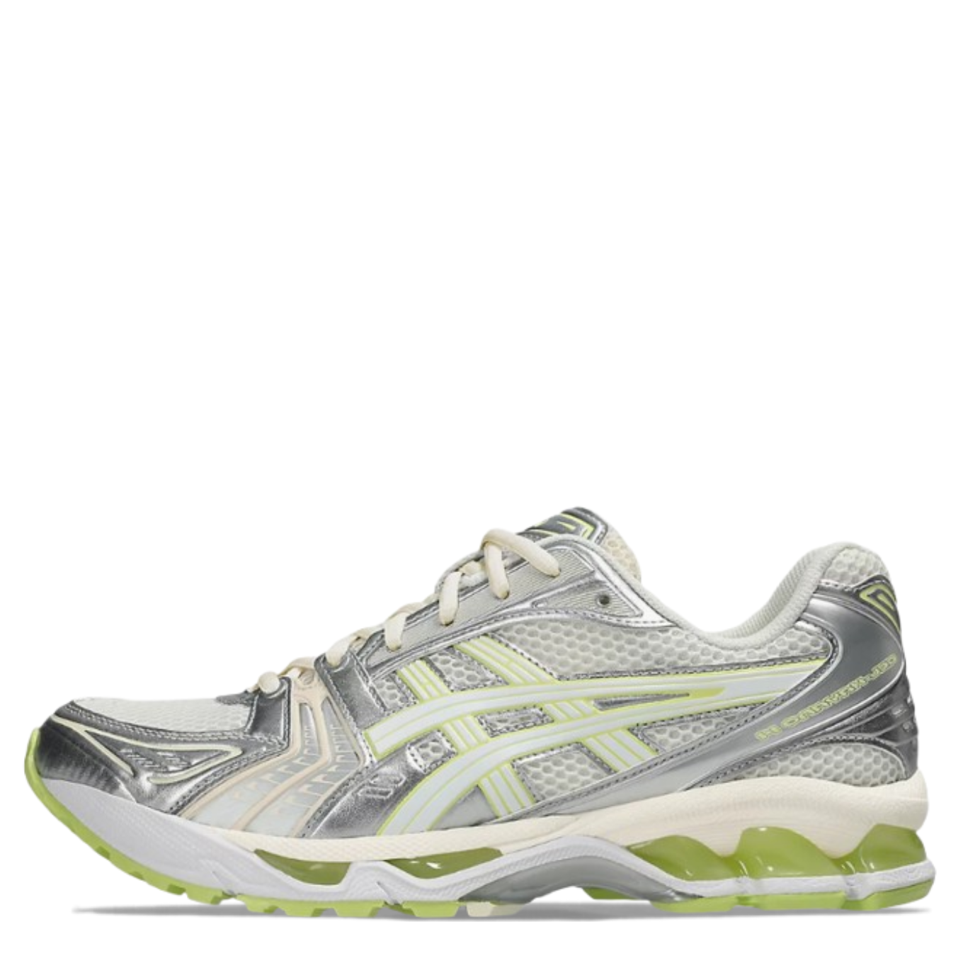 ASICS GEL-KAYANO 14