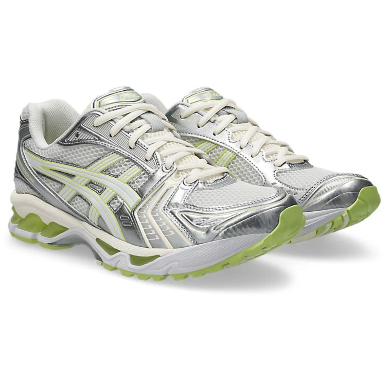 ASICS GEL-KAYANO 14