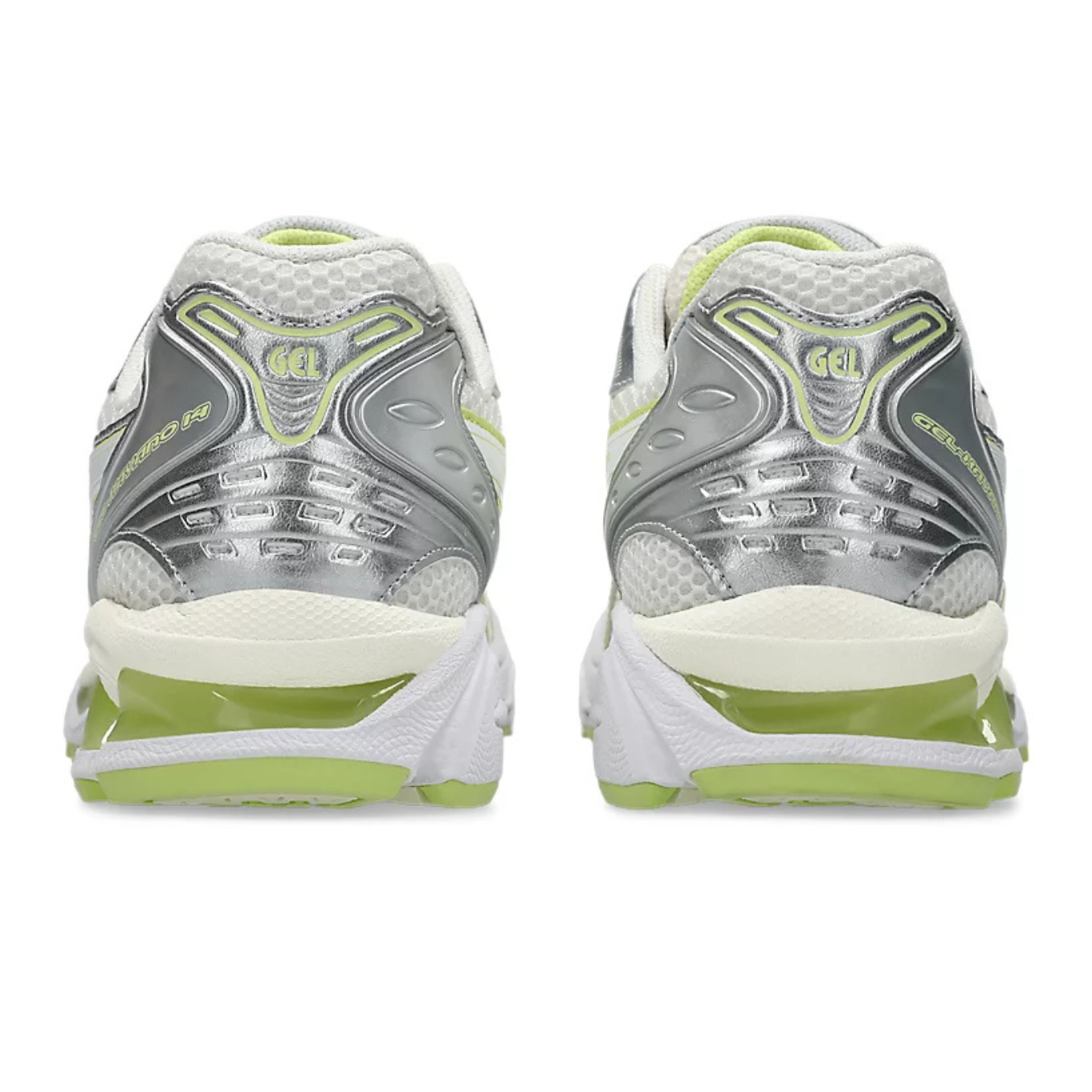 ASICS GEL-KAYANO 14